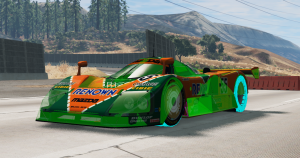 screenshot_2020-09-25_22-04-44.png
