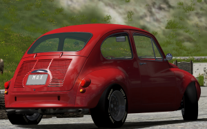 screenshot_2020-02-28_20-22-49.png