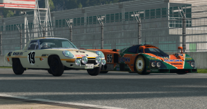 screenshot_2020-09-25_15-06-31.png