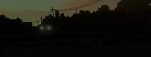 screenshot_2020-09-25_17-13-16.png
