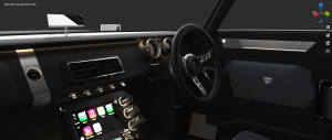 render18.png