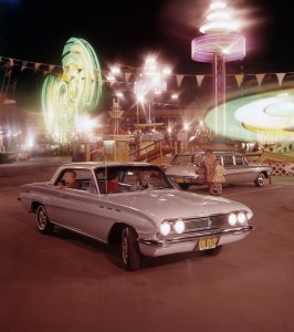 buick_skylark_hardtop_coupe_79.jpeg