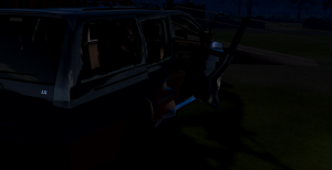 screenshot_2020-09-25_23-30-10.png