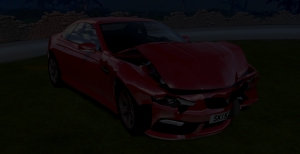 screenshot_2020-09-25_23-30-25.png
