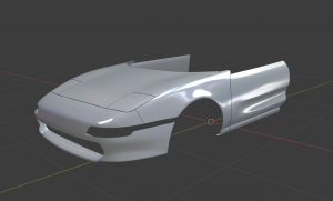 mr2progress1.png