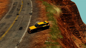 screenshot_2020-09-24_16-47-19.png