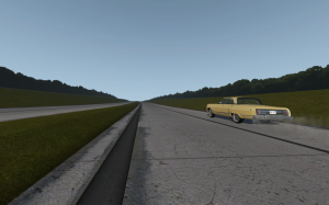 screenshot_2020-09-26_17-16-25.png