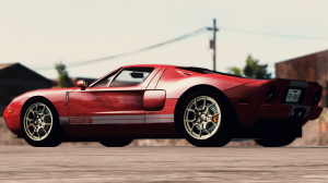 BeamNGdrivex642020-09-2217-46-37.png