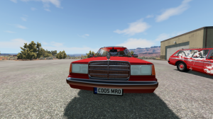 screenshot_2020-09-26_16-13-12.png