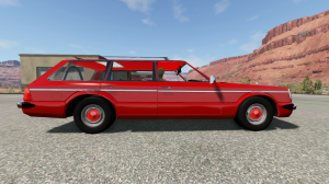 screenshot_2020-09-26_16-13-29.png