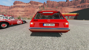 screenshot_2020-09-26_16-13-46.png