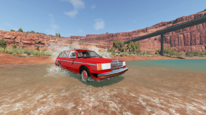 screenshot_2020-09-26_16-17-02.png