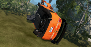 screenshot_2020-09-26_15-26-50.png