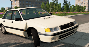 screenshot_2020-09-26_22-43-52.png