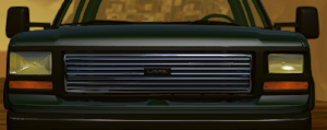 gavril.png