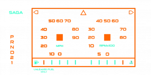 saga_gauges_g.png
