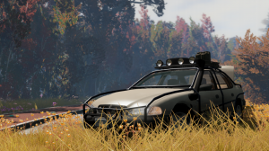 screenshot_2020-09-18_20-12-42.png