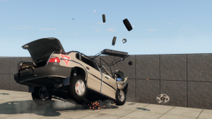 screenshot_2020-09-19_08-54-51.png