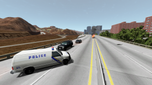 screenshot_2020-09-27_19-51-52.png