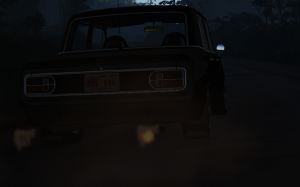 screenshot_2020-09-25_19-48-50.png