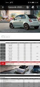 Screenshot_20200927_214432_comgoogleandroidappsdocs.jpg