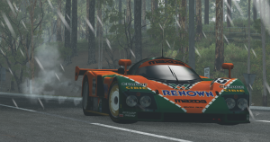 screenshot_2020-09-27_00-31-37.png