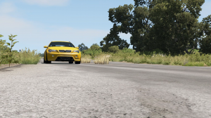 etk3.png