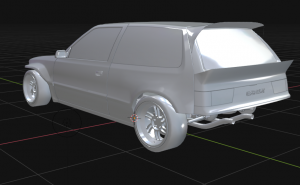 Screenshot_2020-09-28_022336.png