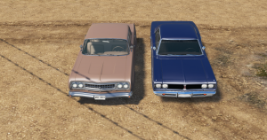 screenshot_2020-09-27_20-25-15.png