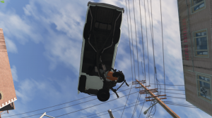 Screenshot556.png