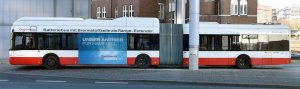 batteriebus-mit-brennstoffzelle.jpg