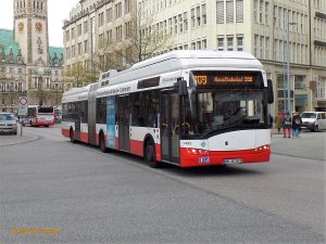 hha-7492-hh-yb-1492-am-148239.jpg