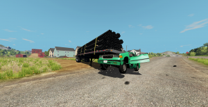 screenshot_2020-09-23_17-35-07.png