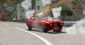 screenshot_2020-09-28_21-24-49.png