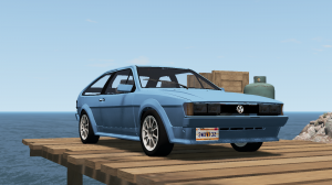 screenshot_2020-09-28_20-55-00.png