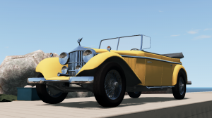 screenshot_2020-09-28_21-45-30.png