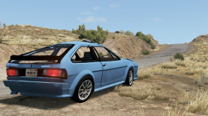 screenshot_2020-09-28_22-27-44.png