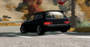 screenshot_2020-09-28_23-01-57.png