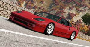 screenshot_2020-09-29_00-20-07.png