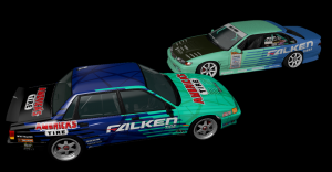 screenshot_2020-09-29_00-15-27.png