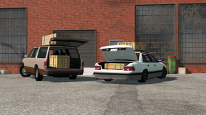 screenshot_2020-09-29_15-15-12.png