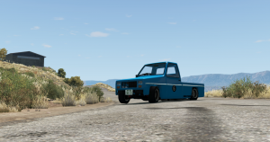 screenshot_2020-09-03_15-50-25.png