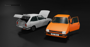 screenshot_2020-09-29_11-50-15.png