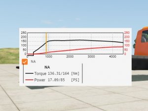 BeamNGdrivex642020-09-2922-46-54-586.jpg