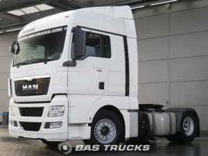 Used-Tractorhead-MAN-TGX-18480-XLX-4X2-2013_128898_1.jpg