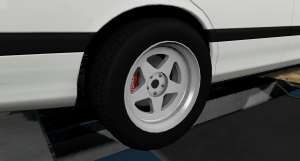 screenshot_2020-09-29_15-14-55.png
