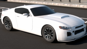 GS01.png