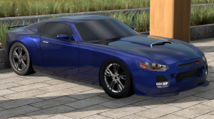 RS01.png