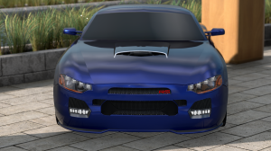 RS02.png