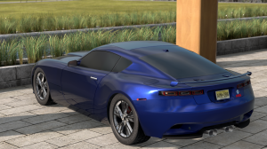 RS04.png